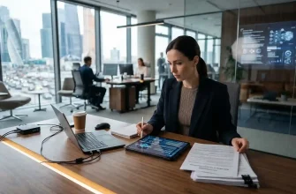 Las Mejores Redes Neuronales Para NDA, Ofertas Y Acuerdos En 2026